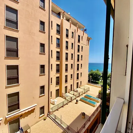 Hotel Alba Chiara-3