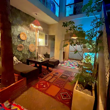 Riad Alamine-2