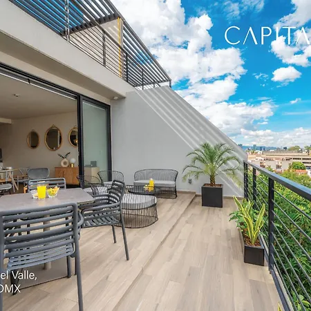 Capitalia Downtown Del Valle-3
