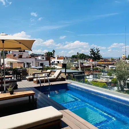Hotel Madi-3
