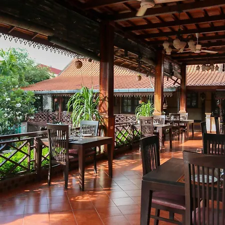 Chandara Boutique Hotel-3