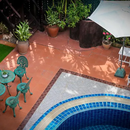 Chandara Boutique Hotel-2