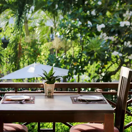 Chandara Boutique Hotel-2