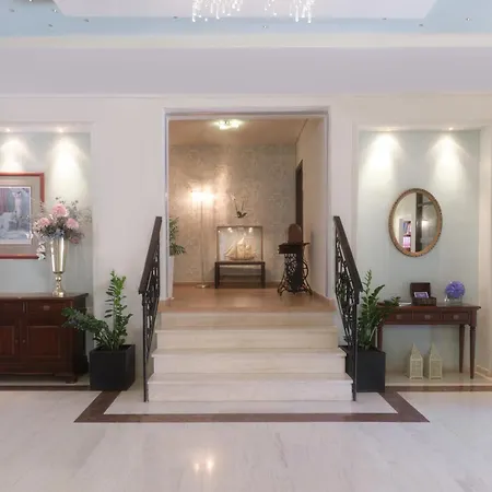Aphrodite Hotel-2