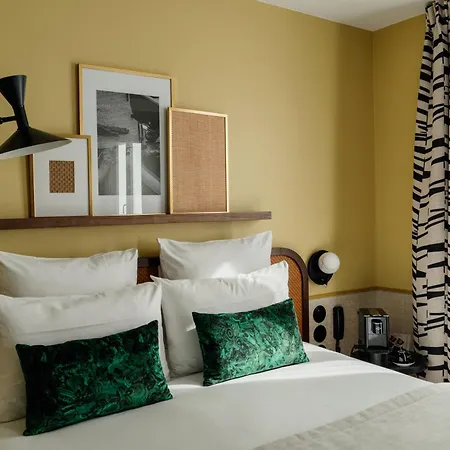 Hotel Riesner-2
