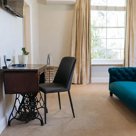 River Manor Boutique Hotel By The Living Journey Collection-2