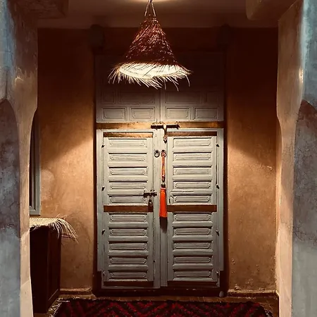 Riad Alamine-2