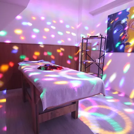 Grand Karum Hotel-3