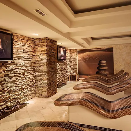 Hilton Sibiu-3