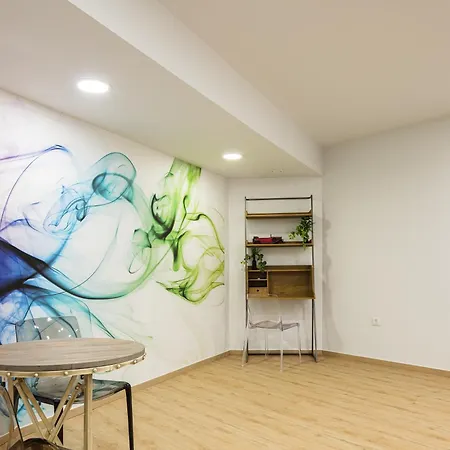 Lines Concept Accommodation-2