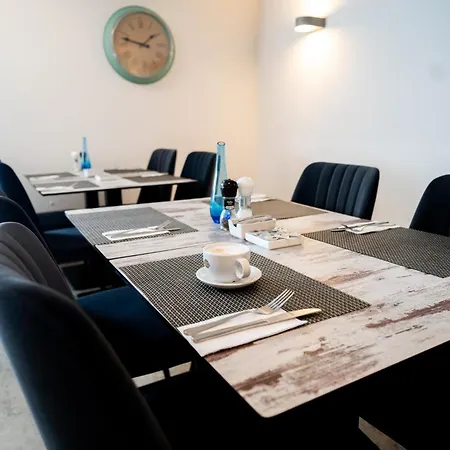 AP Hotel Mannheim Viernheim-3