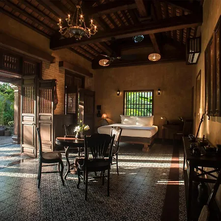 Nham Village Resort-2