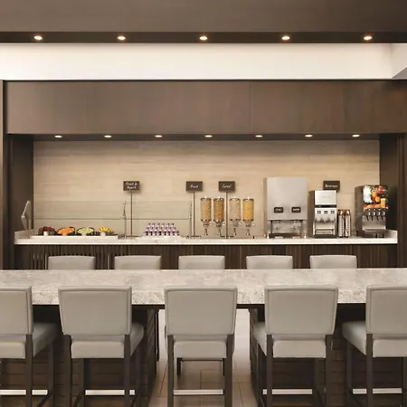 Embassy Suites By Hilton Brea - North Orange County-2