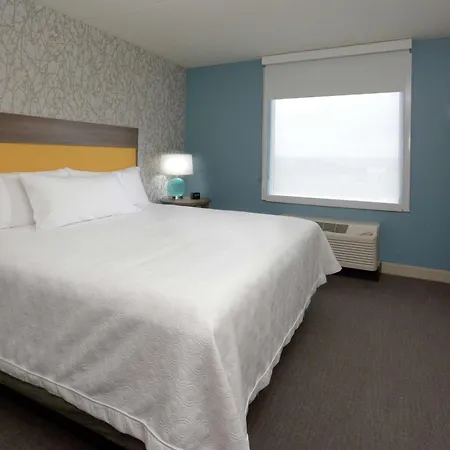 Home2 Suites By Hilton Duncan-3