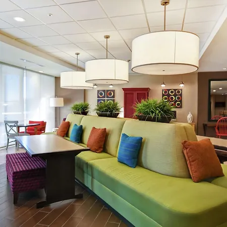 Home2 Suites By Hilton Smyrna Nashville-2