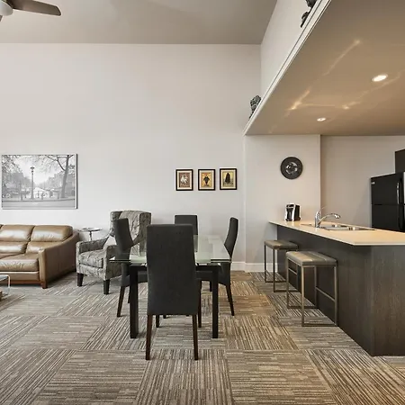 Solo Suites-2