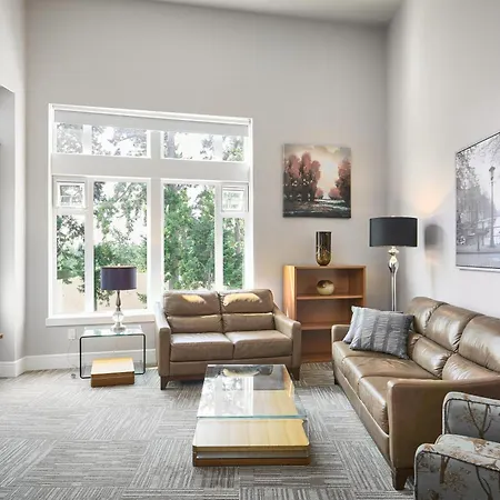 Solo Suites-3