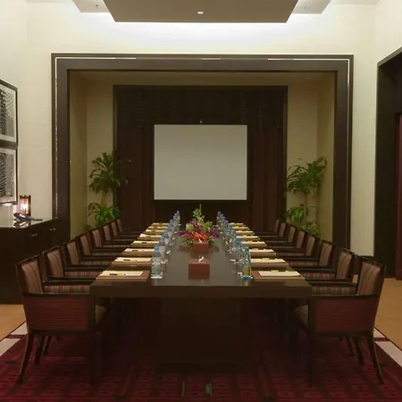 Waldorf Astoria Jeddah - Qasr Al Sharq-2
