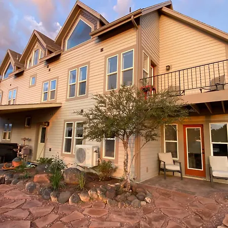 Skyridge Inn-2