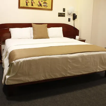 Amara Hotel-3
