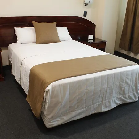 Amara Hotel-3