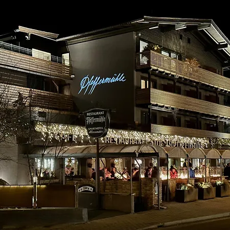 Hotel Alexander-2