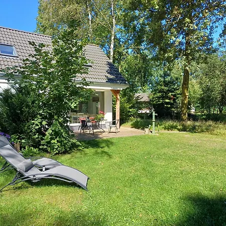 B&B Het mooie uitzicht-3