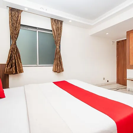 Hotel Balwas-3