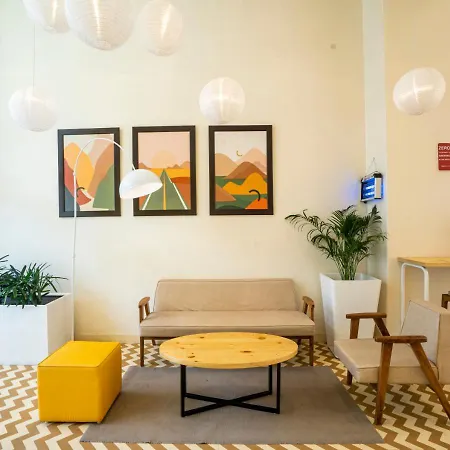 Bloom Hotel - Jammu-3