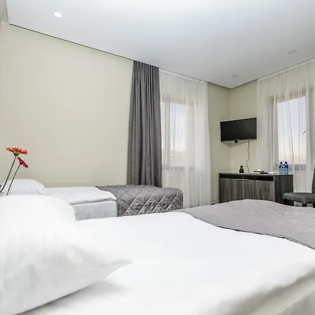 Bien Hotel-2