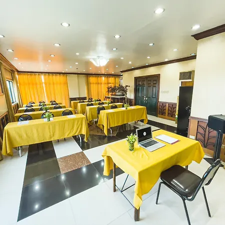 Miramar Hotel-3