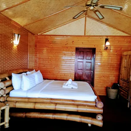 Bow Thong Beach Resort-2