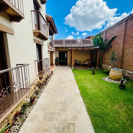 La Estancia-2