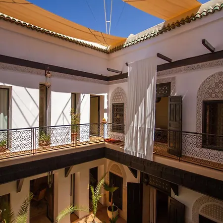 Riad Bab 54-2