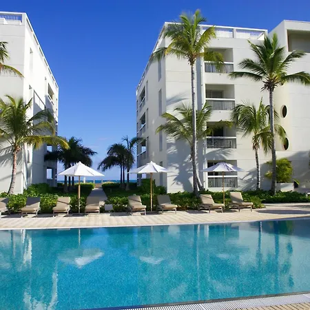 Le Vele Resort-3