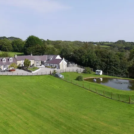 Horsemanstone-3