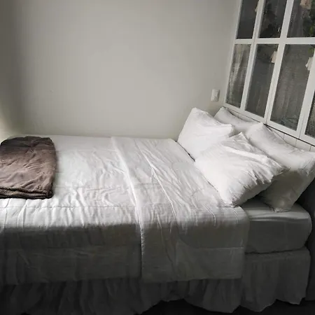 Abreeza Place T1-1702-2