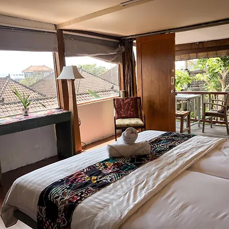 The Tree House-3