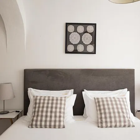 Vintage Guest House - Casa do Escritor-3