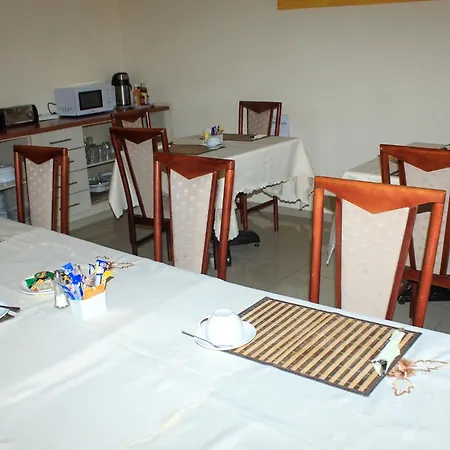 Ethen Guesthouse-3