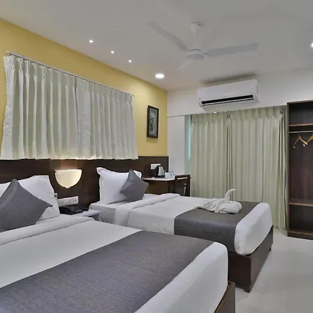 Leo Hotel-3