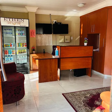 Ethen Guesthouse-2
