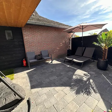Merkelhoeve Wellness-3