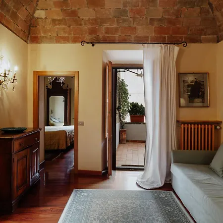 La Magnolia-3