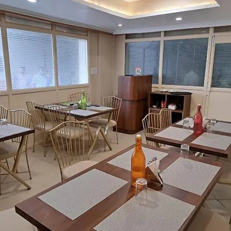 Hotel Mk Grand-2