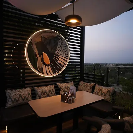 Hotel Srr Grand-2