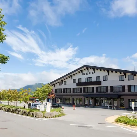 Shiga Grand Hotel-3
