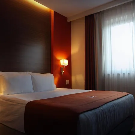 Hotel Dukagjini-2
