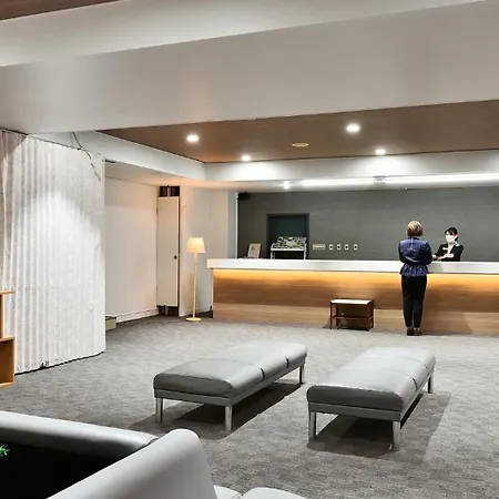 Shiga Grand Hotel-2