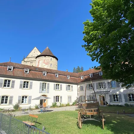 Manoir de la Côte-Dieu-2